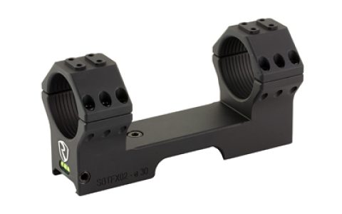 ROXRC30B23_1.jpg