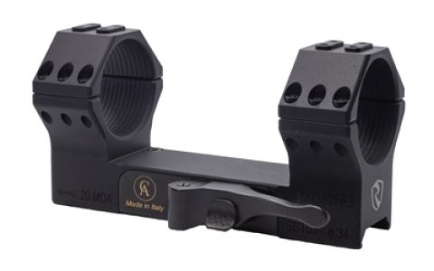 ROXRC30QD23_1.jpg