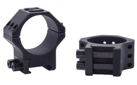 ROXRC3410T23_1.jpg