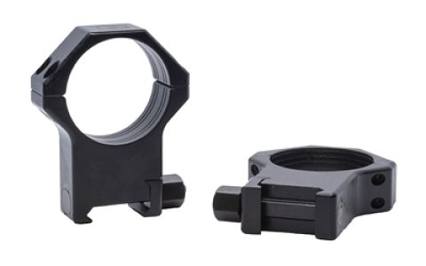 ROXRC3419S23_1.jpg