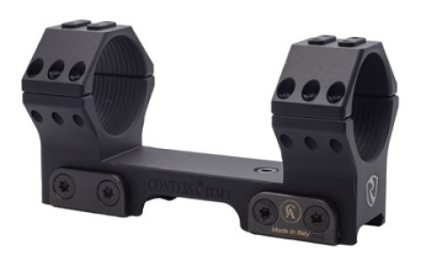 ROXRC34B2023_1.jpg