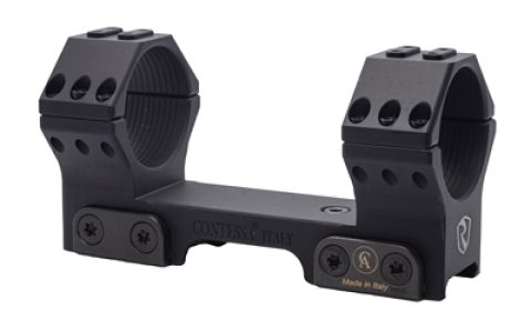 ROXRC34B23_1.jpg