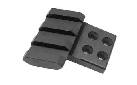 ROXRC45R23_1.jpg