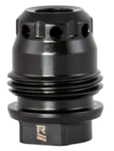 RS20MB012.jpg