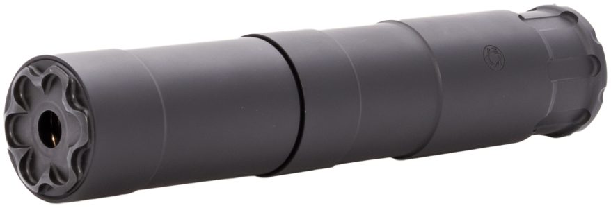 RS20OCU22