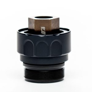 RS20ODTM001