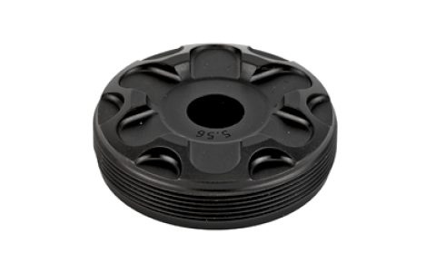 RSFC001_1.jpg