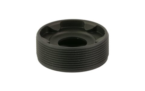 RSFC004_1