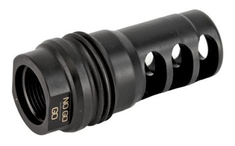 RSMB001_1.jpg