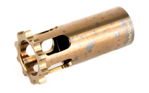 RSOP004_1