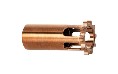 RSOP006_1