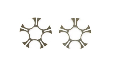 RUG90460S_1
