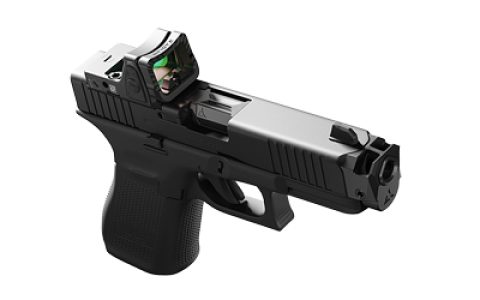 RWG1502_1.jpg