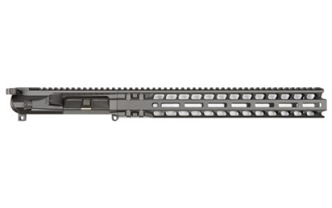 RWR0194_1.jpg