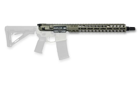 RWR0467_1.jpg