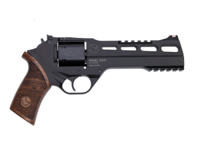 Rhino60DS