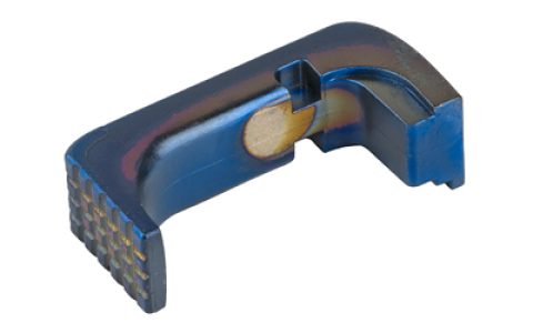 SA-G43X-EMR-BLUE_1.jpg