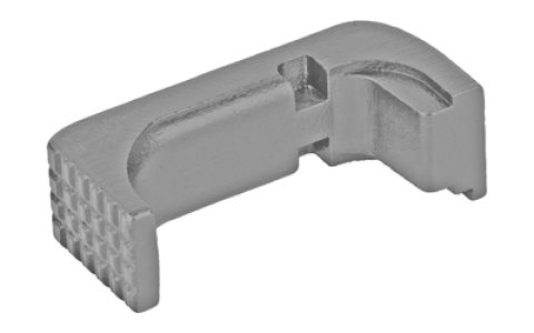 SA-G43X-EMR-GREY_1