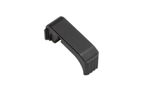 SA-G43X-PRM-BLK-LH_1.jpg