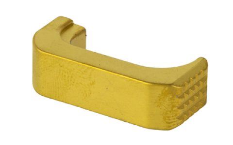 SA-G43X-PRM-GLD-RH_1