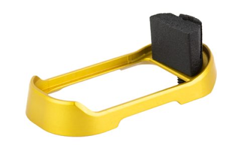 SA-G43X48-MAGWELL-GLD_1