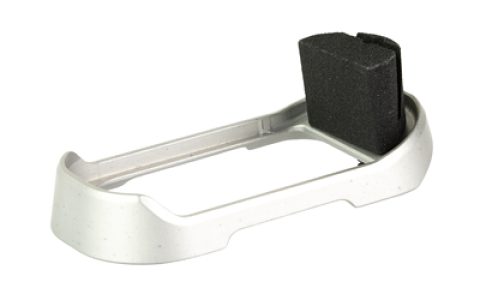 SA-G43X48-MAGWELL-GRY_1.jpg