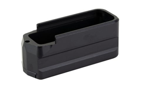 SA-SA-ME-PMAG5-BLK_1.jpg