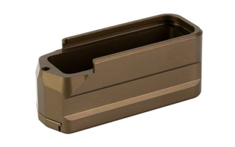 SA-SA-ME-PMAG5-MUD_1