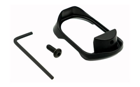 SAG17-MAGWELL-BLK_1