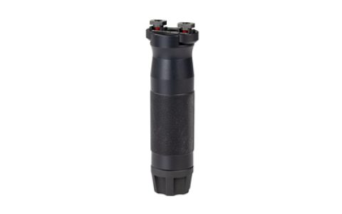 SAM04-01009-01_1