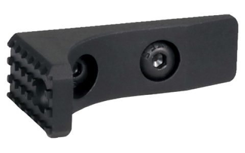 SAM04-01021-01_1