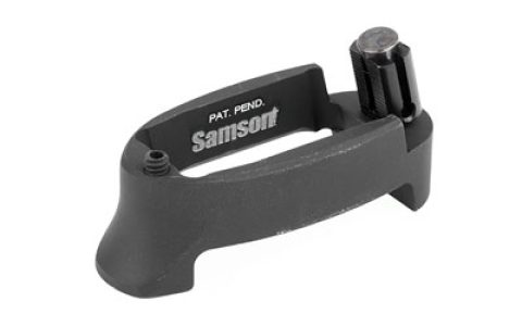 SAM04-06028-01_1.jpg
