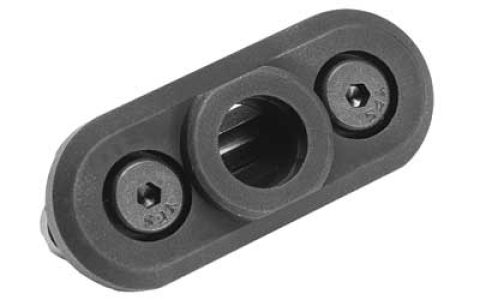 SAMEVO-QD-KIT_1