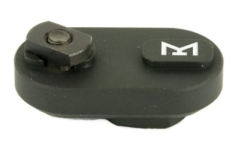 SAMML-QD-KIT_1.jpg