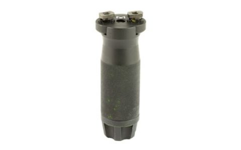 SAMML-VG-02M_1