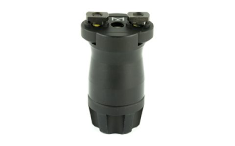 SAMML-VG-02S_1.jpg