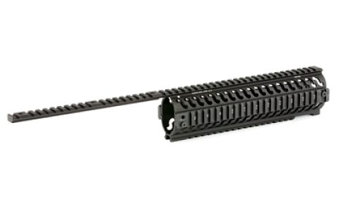 SAMSTAR-SIG-556-3H_1