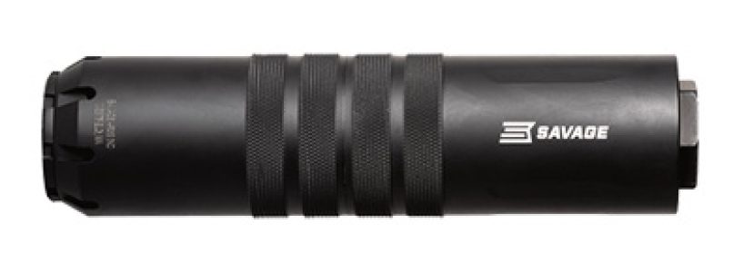 SAV2011704