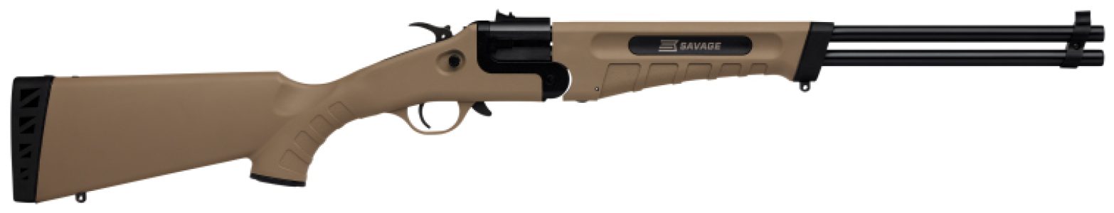 SAV2023003