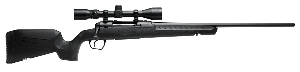 SAV2032025.jpg