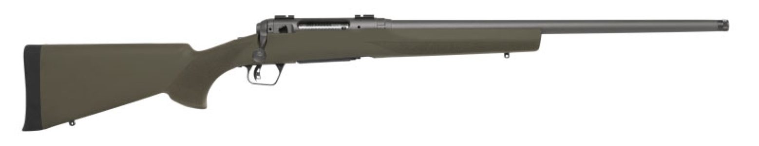 SAV2058035.jpg