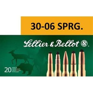 SB20SB3006A