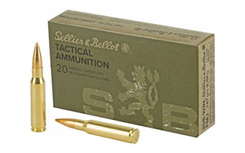 SB308A_1