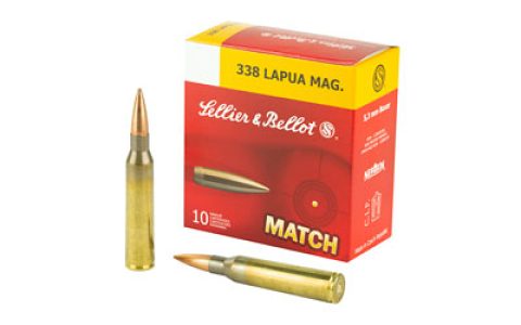 SB338LMB_1.jpg