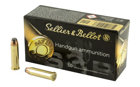 SB357B_1.jpg