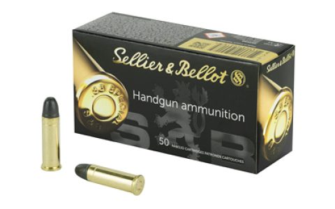 SB38A_1