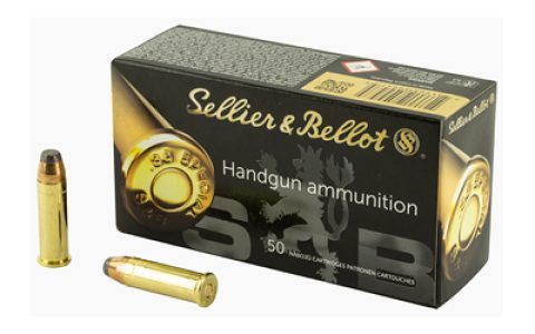 SB38C_1.jpg