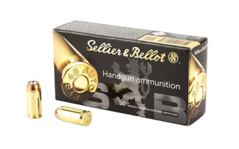 SB45C_1.jpg