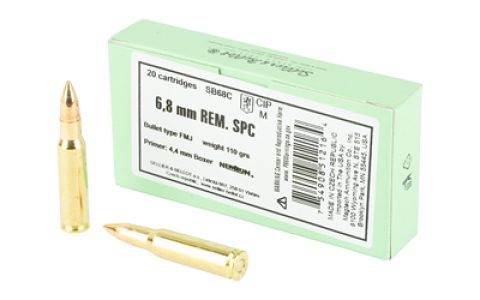SB68C_1