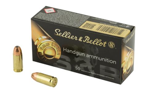 SB9C_1.jpg